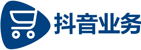 抖音100赞,dy网站,点赞商城app